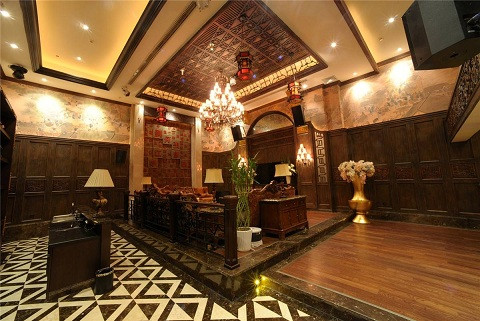 登封哪个KTV少爷男模妹子服务好